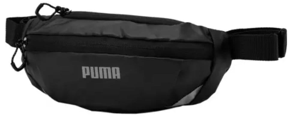 Borseta alergare Puma PR Classic Waist Bag