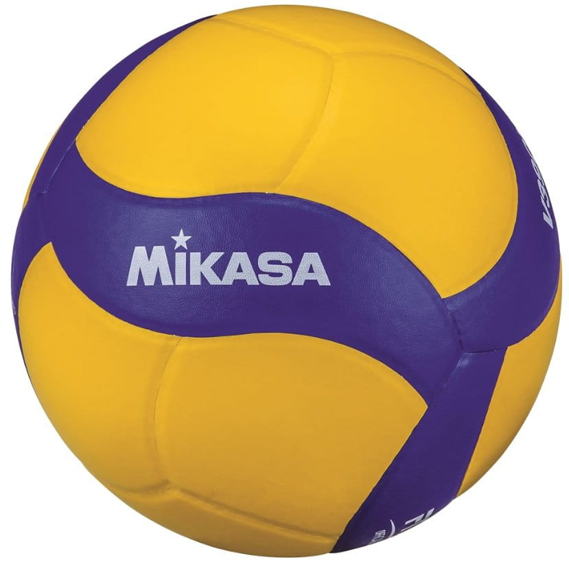 Minge Mikasa VOLLEYBALL V390W