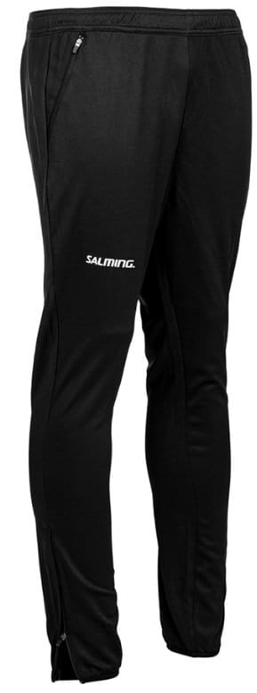 Pantaloni Salming Core 21 Pants