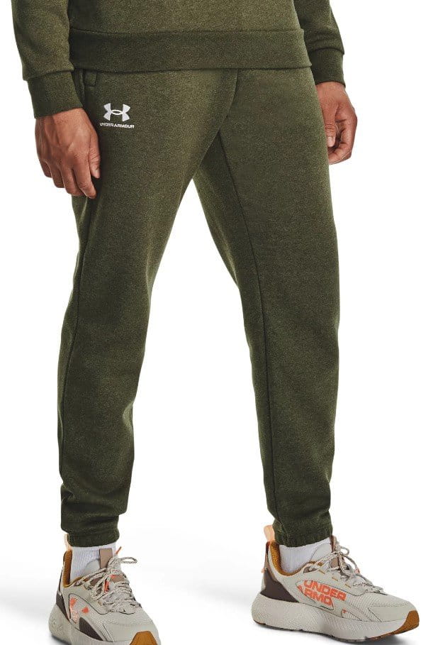 Pantaloni Under Armour Essential Fleece