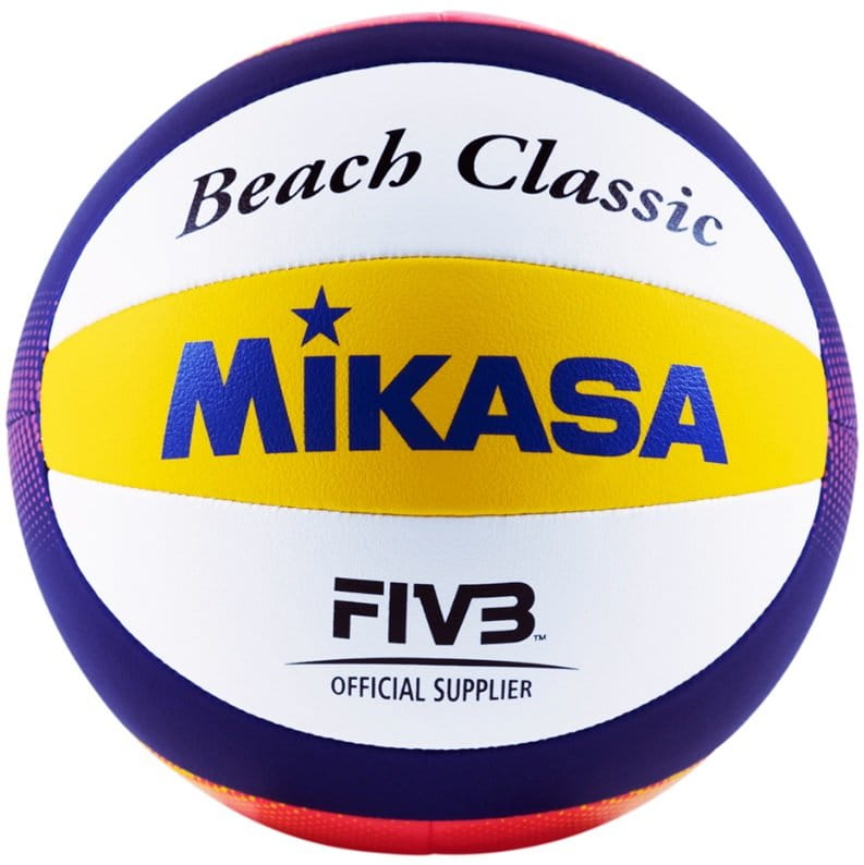 Minge Mikasa Beach Classic BV551C