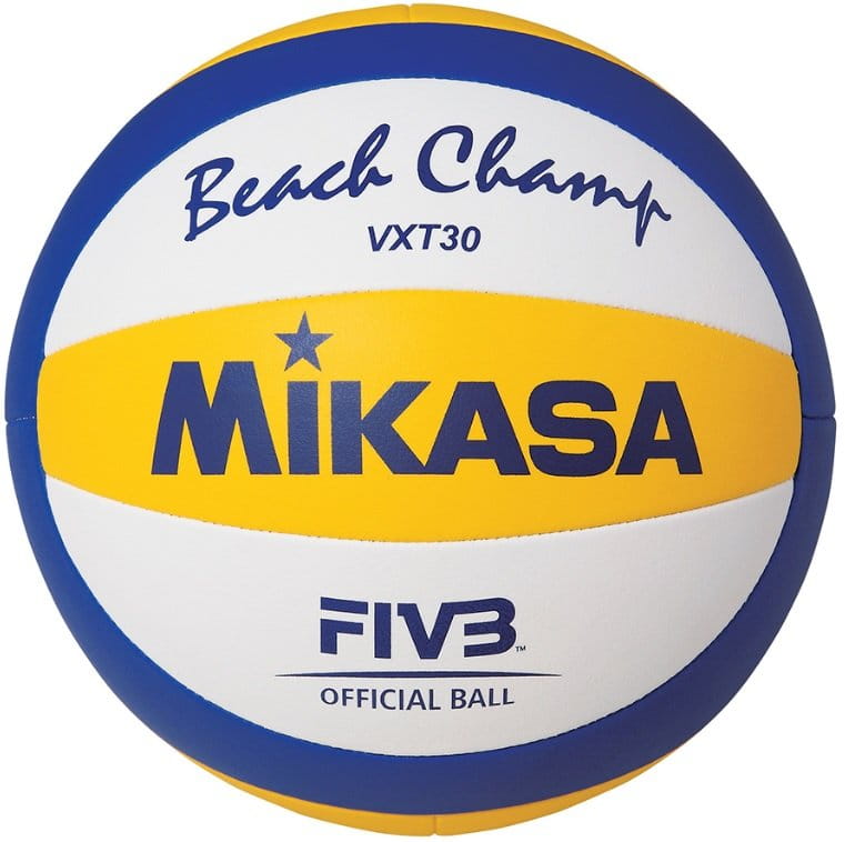Minge Mikasa BEACHVOLLEYBALL BEACH CHAMP VXT30