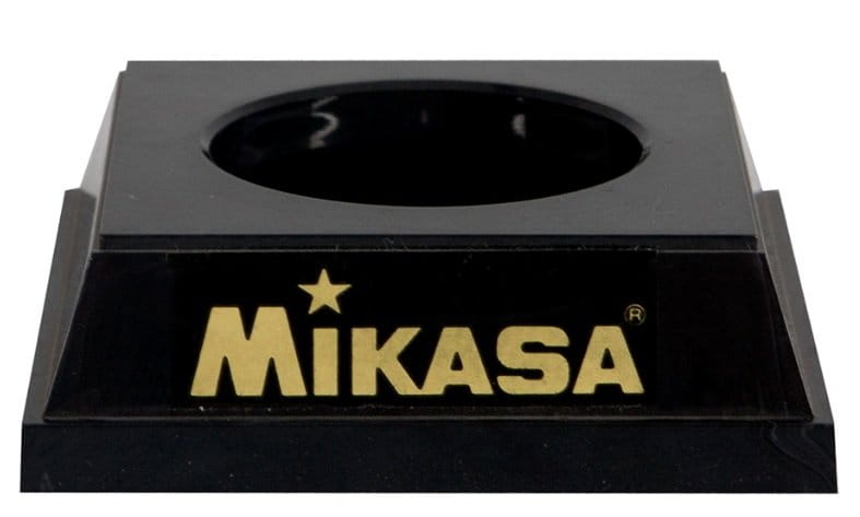Suport jambiere Mikasa BSD-BALLCONTROLLER