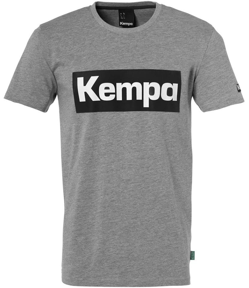 Tricou Kempa Promo T-Shirt