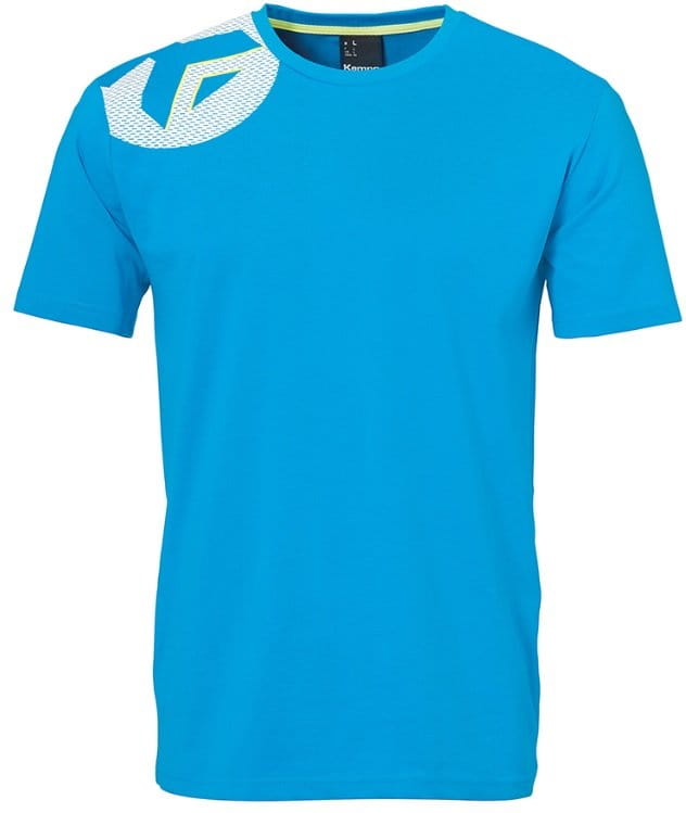 Tricou kempa core 2.0 t-shirt