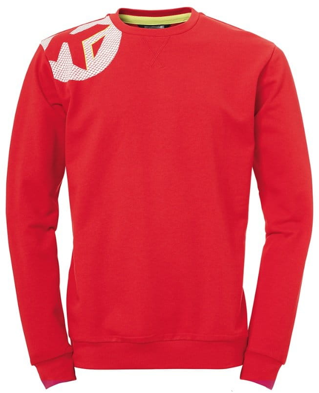 Pulover kempa core 2.0 training top sweatshirt