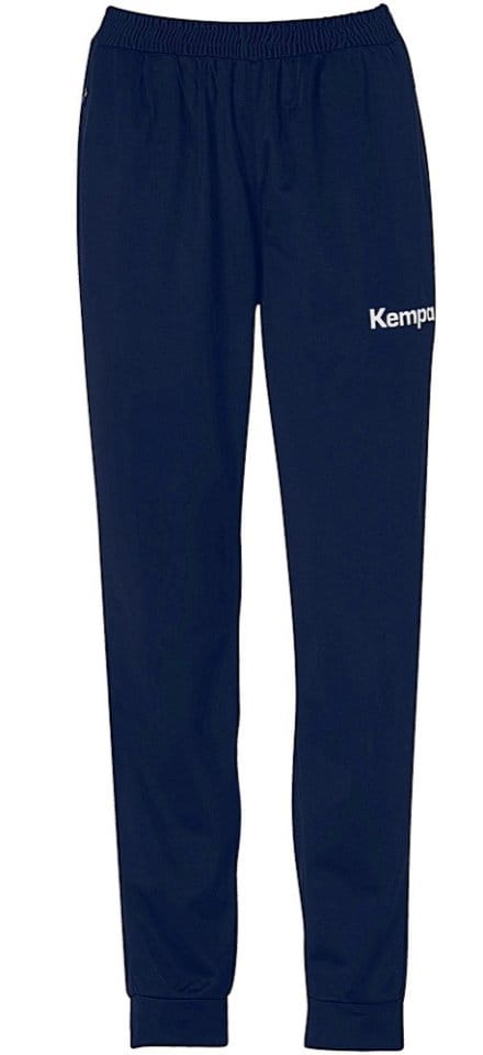 Pantaloni Kempa Lite Training Pants Women