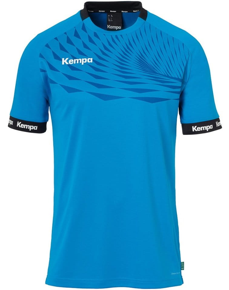 Bluza Kempa Wave 26 Shirt