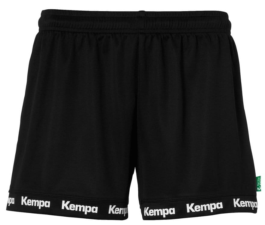 Sorturi Kempa Wave 26 Shorts Women