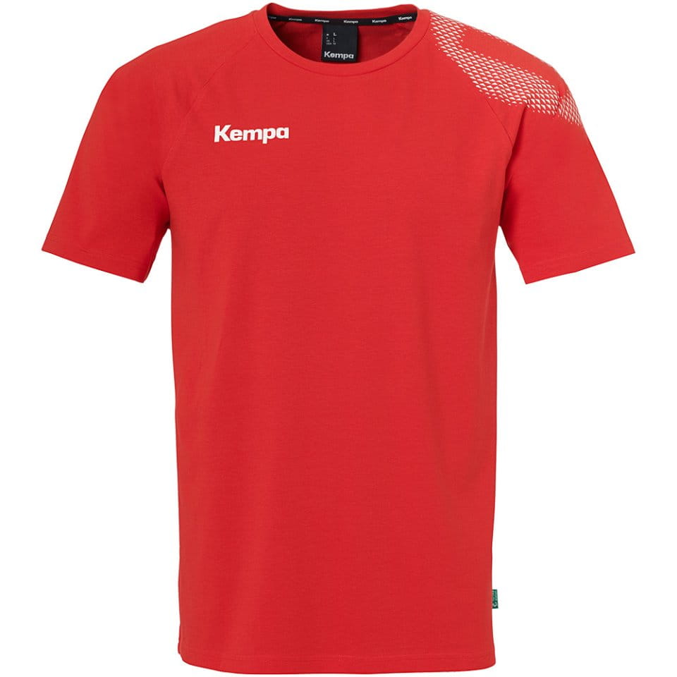 Tricou Kempa Core 26 T-Shirt