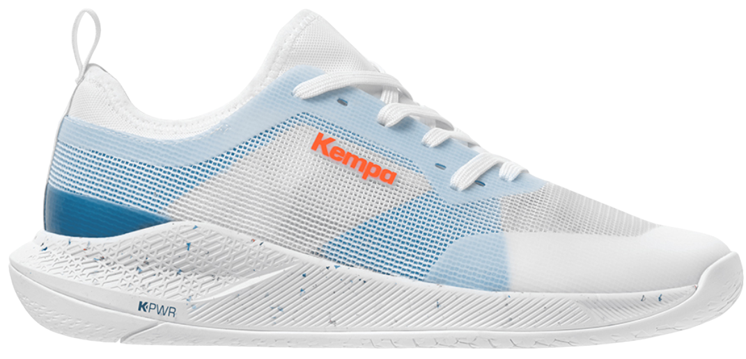 Pantofi sport de interior Kempa Kourtfly