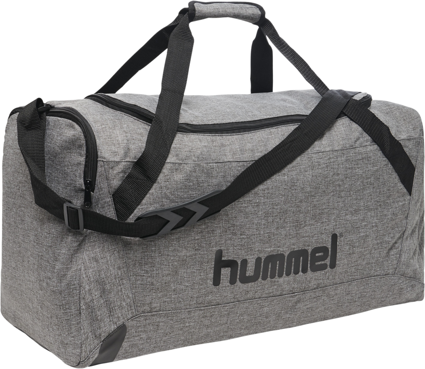 Geanta Hummel CORE SPORTS BAG S