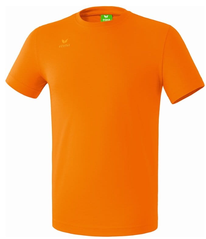 Tricou Erima Teamsport T-Shirt