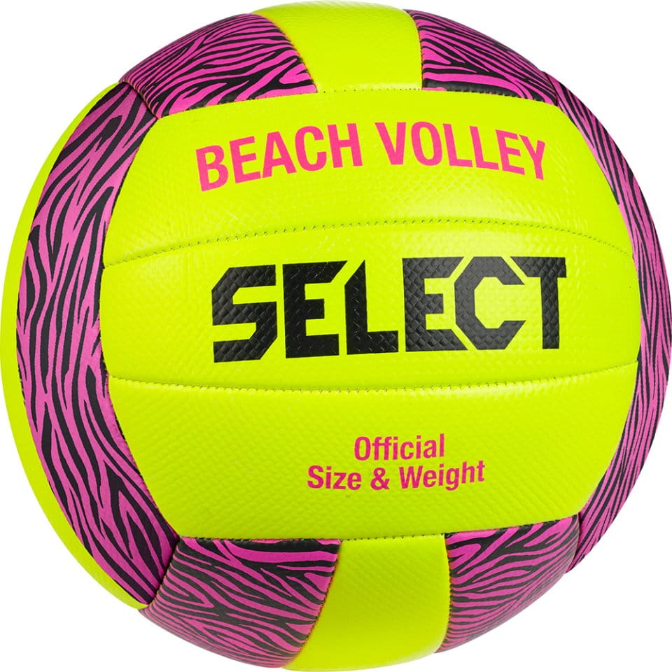 Minge Select Beach Volleyball