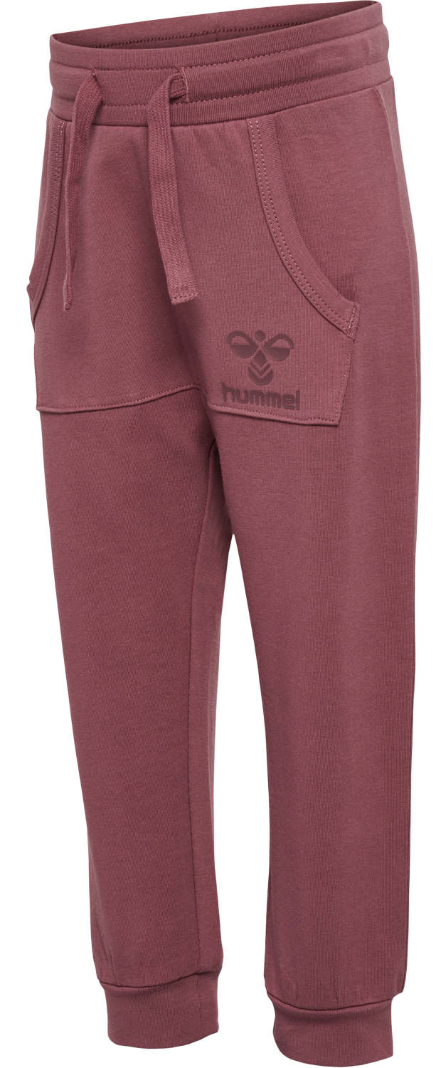 Pantaloni Hummel HMLFUTTE PANTS