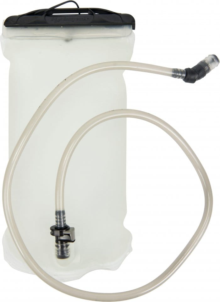 Sticla Nathan Replacement Bladder 1.5 L