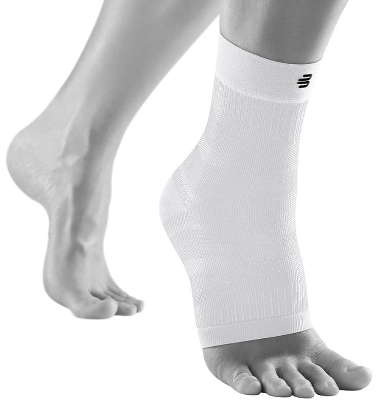 Glezniera Bauerfeind Sports Compression Ankle Support