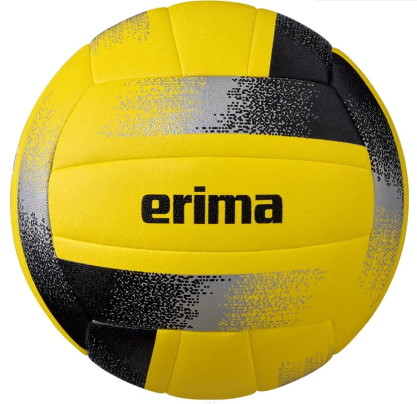 Minge Erima Hybrid volleyball