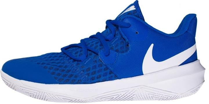 Pantofi sport de interior Nike Zoom Hyperspeed Court