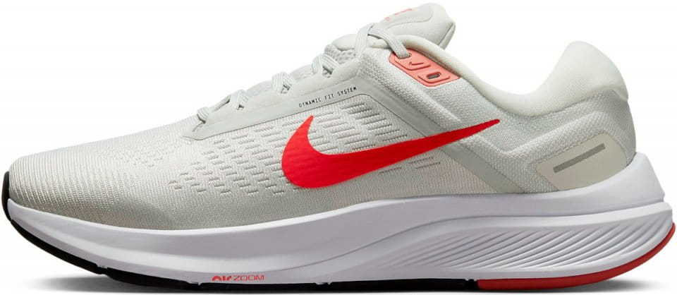 Pantofi de alergare Nike Air Zoom Structure 24