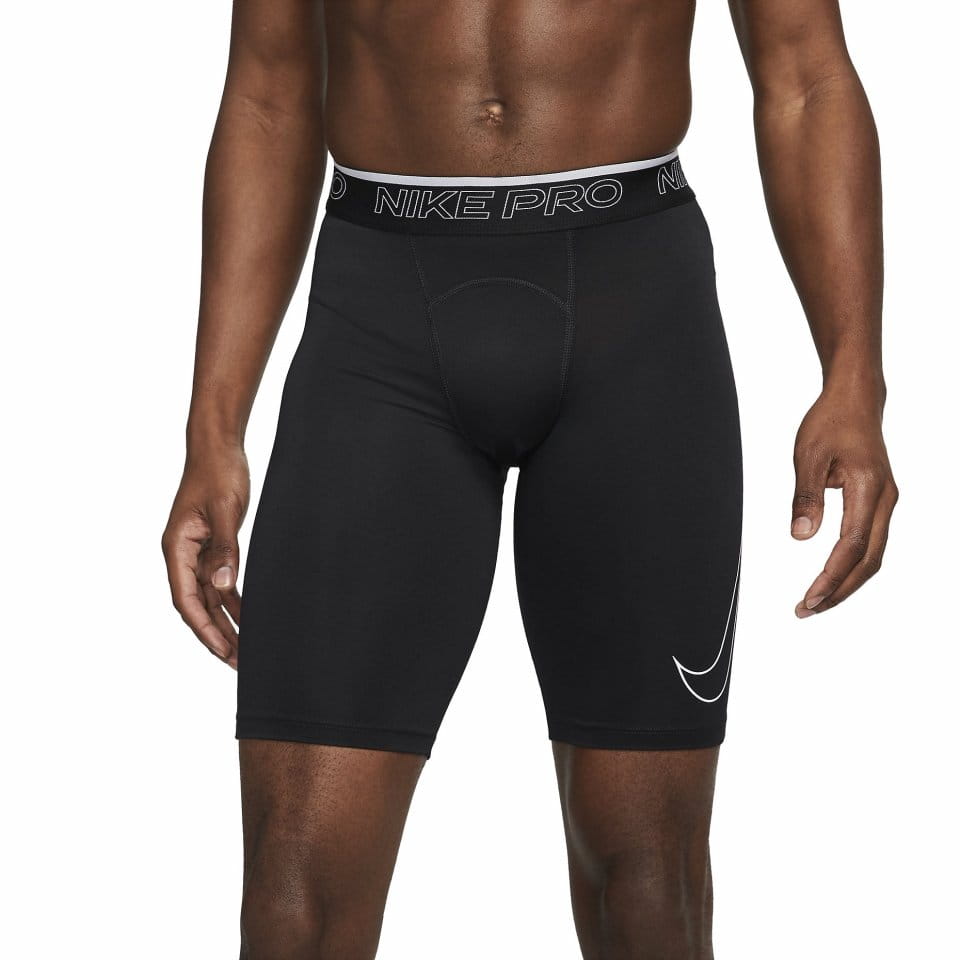Sorturi Nike Pro Dri-FIT Men s Long Shorts