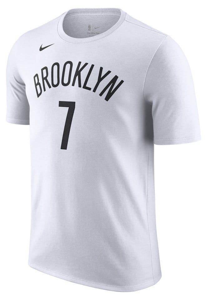 Tricou Nike Brooklyn Nets Men's NBA T-Shirt