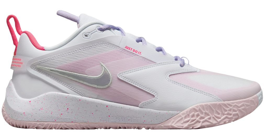 Pantofi sport de interior Nike AIR ZOOM HYPERACE 3 SE