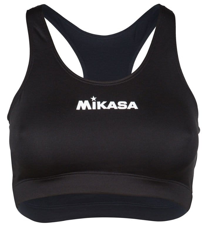 Costum de baie (Top) Mikasa FRAUEN BIKINI TOP